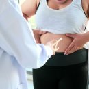 맑은빛피부과의원 이미지