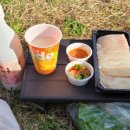 성산포수협표선복지회관목욕탕 이미지