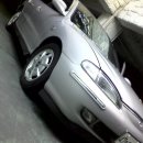 영등셀프세차장 이미지