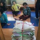 화평경로당 이미지