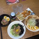 청년치킨 수유점 | [강북구/수유] 라멘 맛집 점심 저녁 데이트 음식 일식 혼밥추천 ‘수유 라멘’ 후기