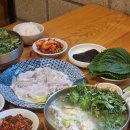 정성명가 이미지