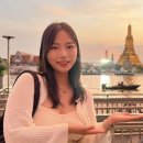 유)파파야 이미지