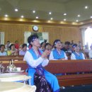 신광요양원 이미지