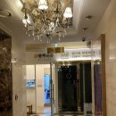 서초대로 357 (4) 이미지