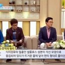 좋은날국수 네이버블로그