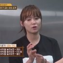 이미디움 Daum카페