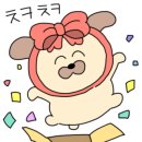 멍멍이샵 이미지