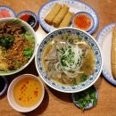 수원-1958 이미지