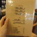 더브리즈 이미지