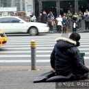 터미널 앞 네이버블로그