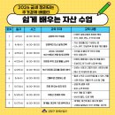 자산관리(사례로 배우는 부동산 경매) 네이버블로그