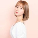 헤어클래식 - 부평구 원적로 434 | 헤어클래식