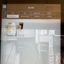 모노치즈종로5가점