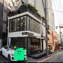 까사밀락 이미지