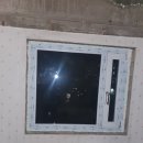 대성창호 이미지