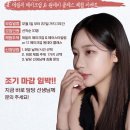 루혜 네이버블로그