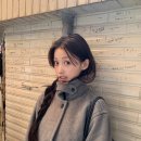 유니앤리치상사 | 제품 찾아드려요_1월 2주차