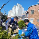 괴정1동-18 이미지