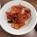 어양동-12 | 익산 어양동맛집 손칼국수 육개장 내돈내산추천