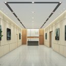 (주)제이에프 이미지