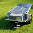 자동차랜드 이미지