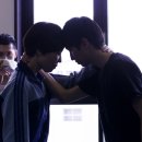 해피아워 이미지