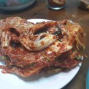 남쪽창고농수산물협동조합 | 남쪽창고농수산물협동조합에서 해남절임배추 택배로 주문했어요^^