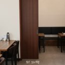우미솥 청주오창본점