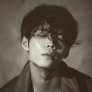 신이안공인중개사사무소 | [2024-17] 살아돌아온 나의 오랜만의 간략한 일상정리