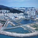 해운대 해변로 이미지