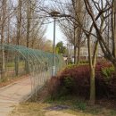 원적산공원 이미지