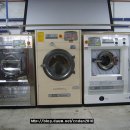 경주세탁소 이미지