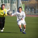 평림구장 이미지