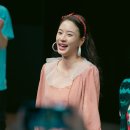 월드다방 이미지