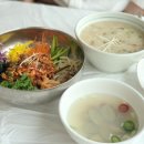 부안할매바지락죽 | 전북 부안 변산맛집 명인 바지락죽 내돈내산후기