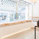 원산중앙로 7 이미지