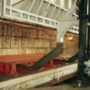 창일테크 이미지