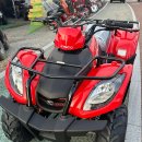 레드바이크 이미지