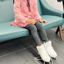 역삼-1328 이미지