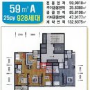 상인천초등학교 이미지
