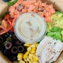 그리너전포 이미지