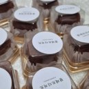 지에스25(GS25)원주인동점 네이버블로그