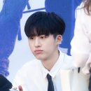가시나
