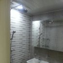 씨티라이프 이미지