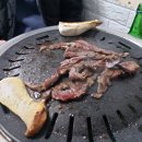 양정시장 이미지