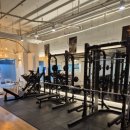 벨로짐 PT전문 구로디지털점 이미지