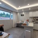 난곡동-69 이미지