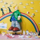 비에스모터스(주) 이미지