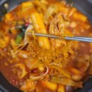 닭요리전문점꼬꼬식당 이미지